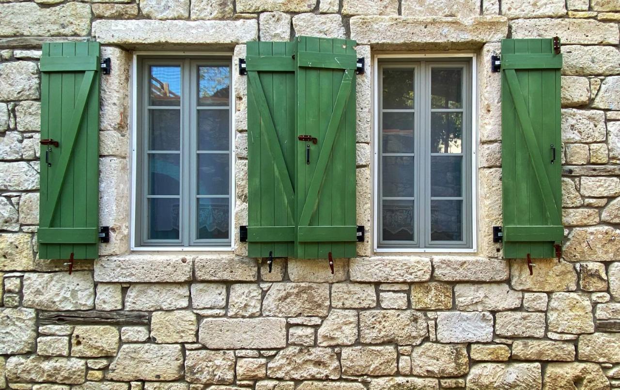 Oberj d'Azur Alaçatı Kültér fotó